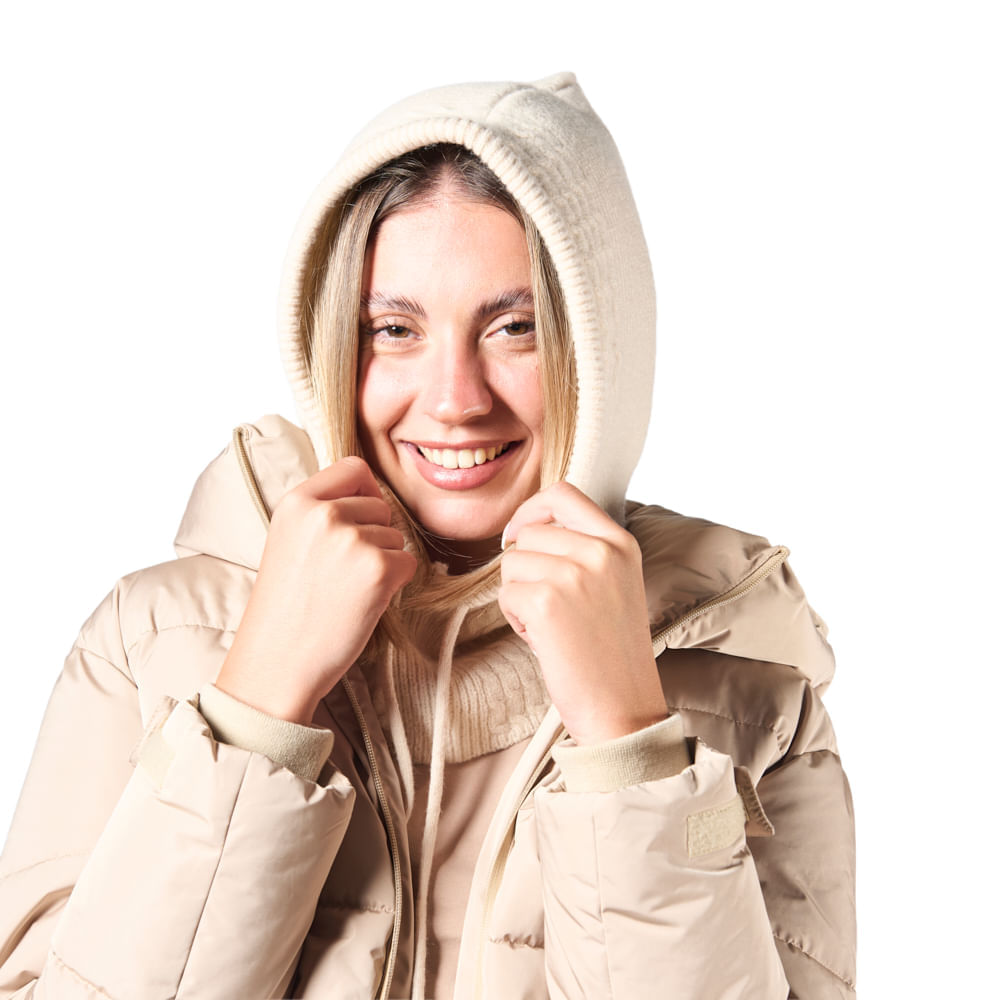 VILNA GORRO
