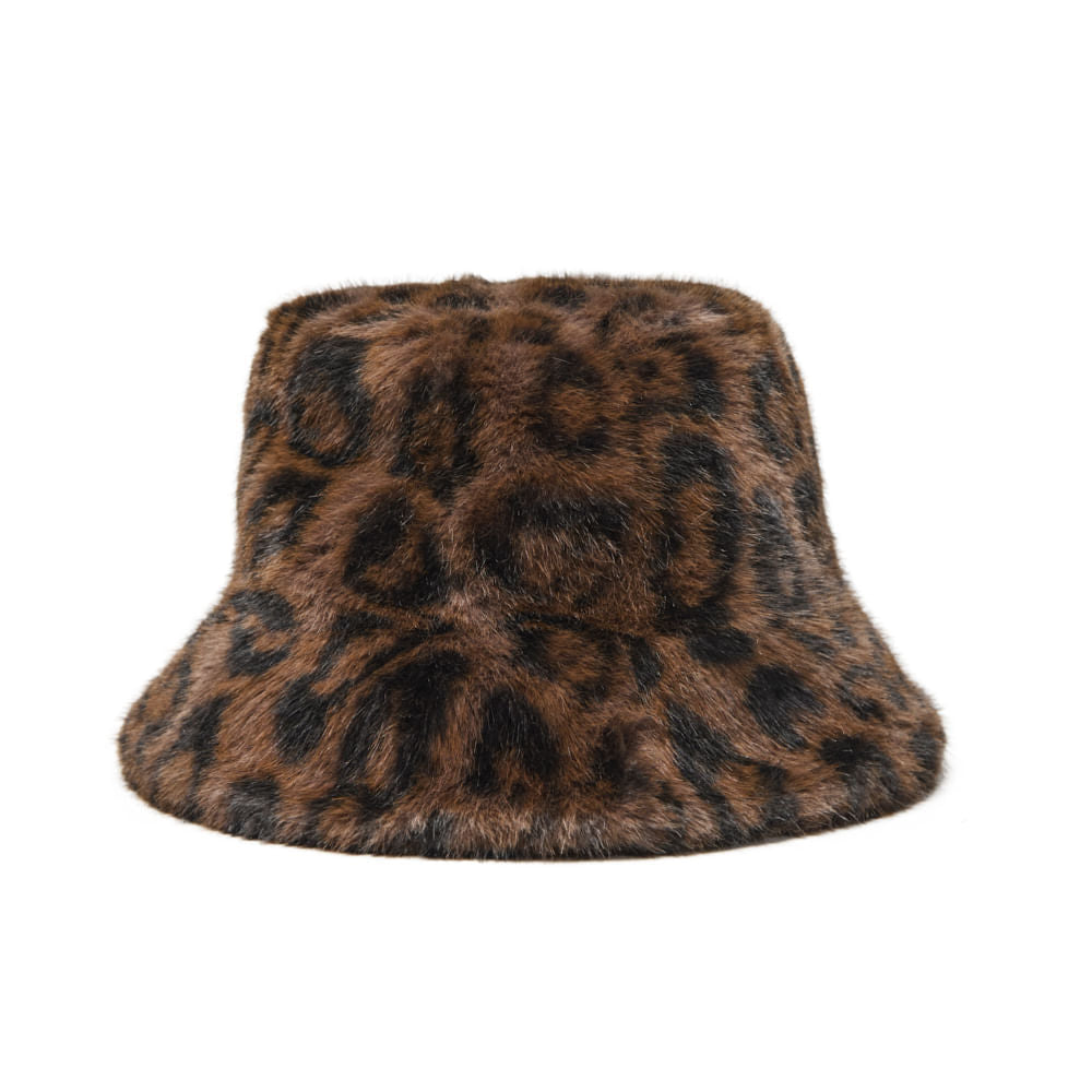 KIEV GORRO