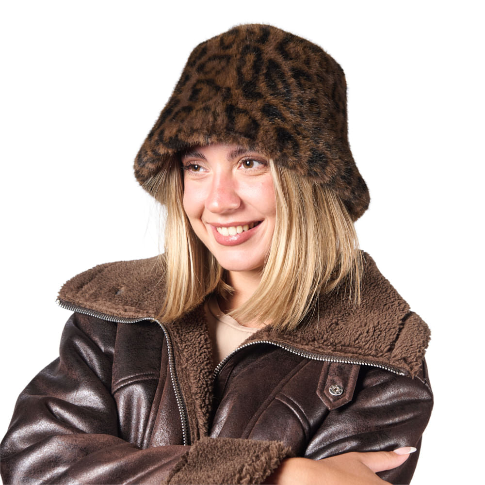 KIEV GORRO