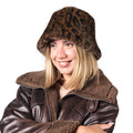 KIEV GORRO