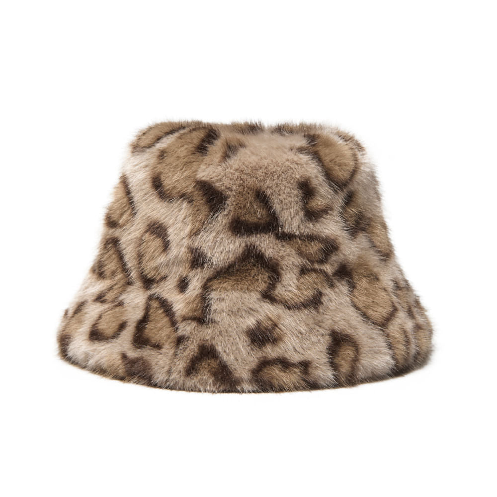 KIEV GORRO