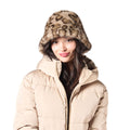 KIEV GORRO