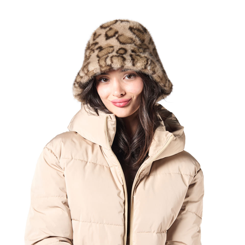 KIEV GORRO