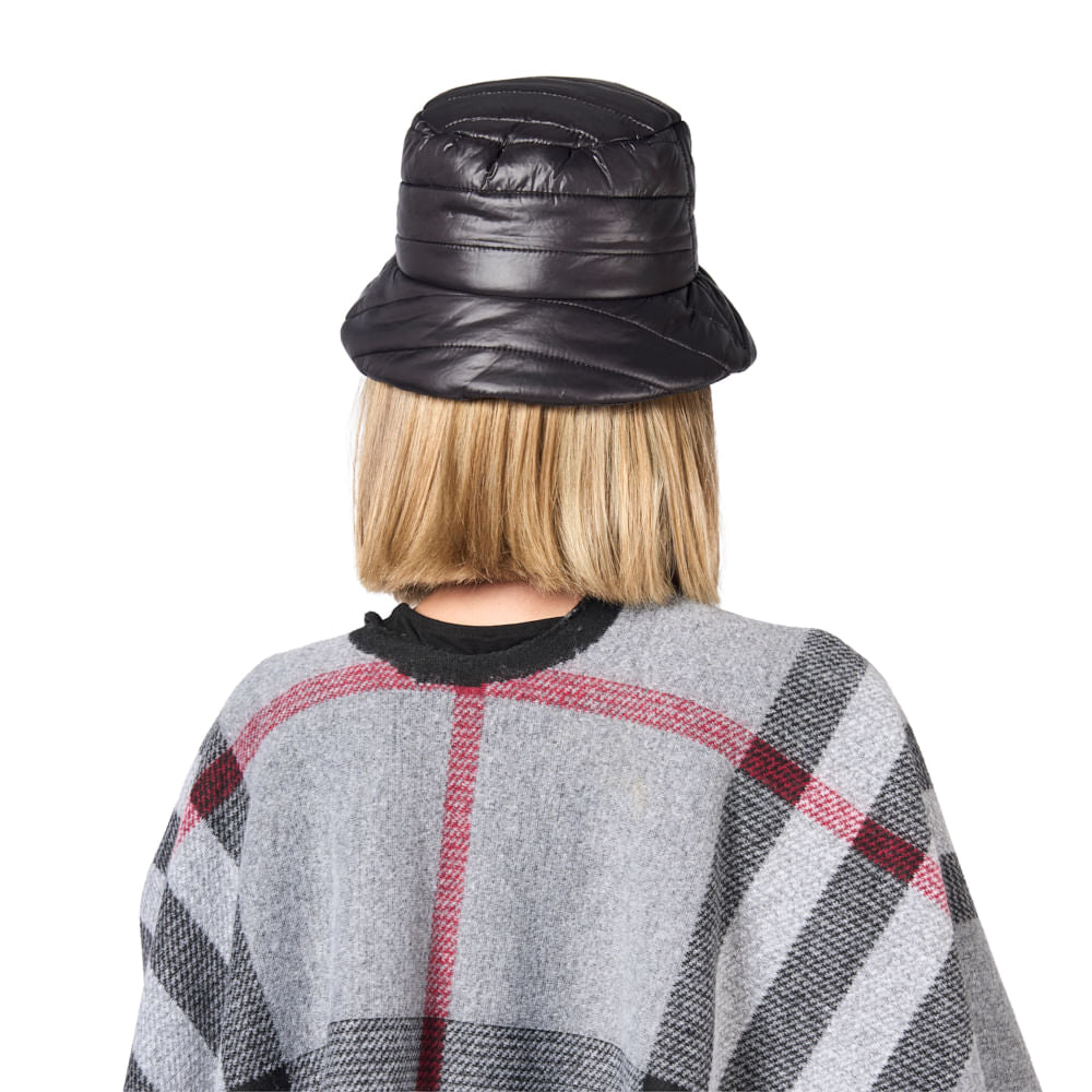 MADISSON GORRO