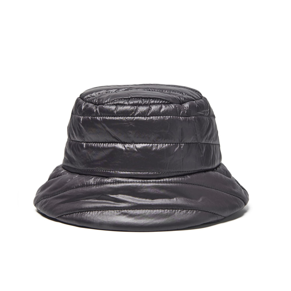 MADISSON GORRO