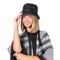 MADISSON GORRO