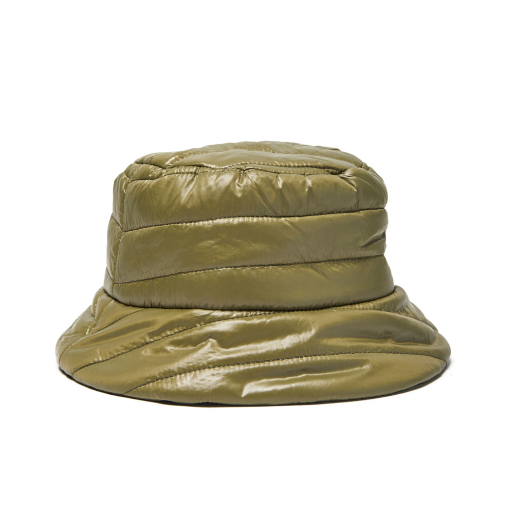 MADISSON GORRO
