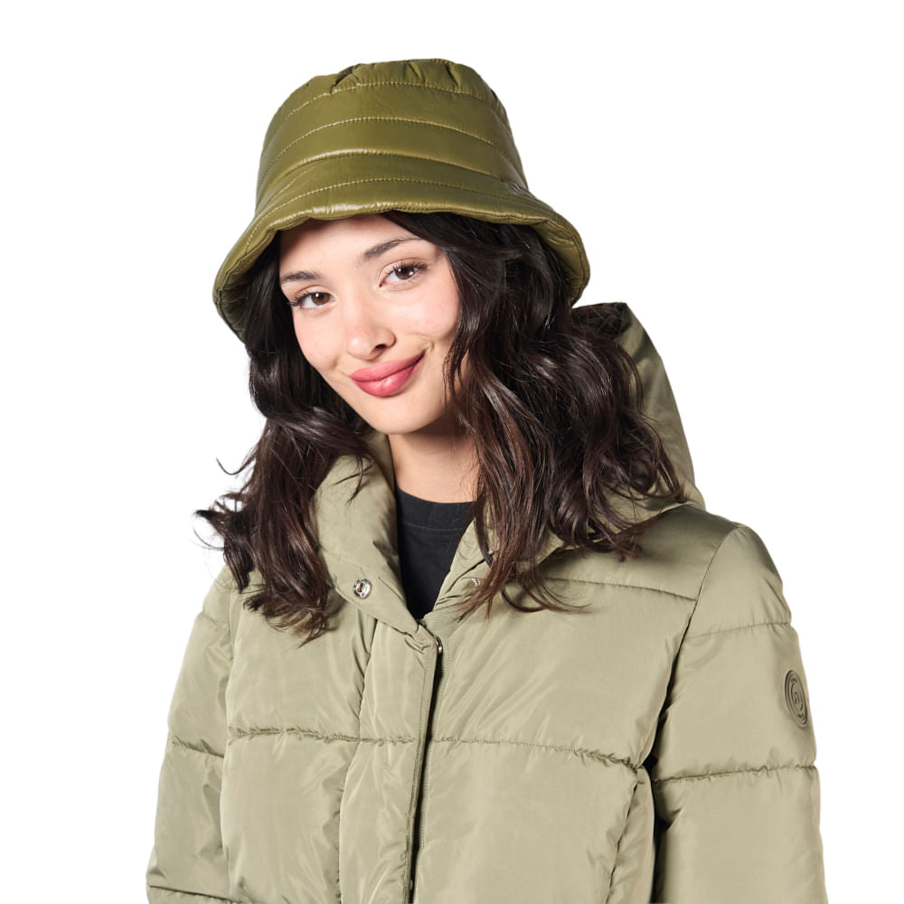 MADISSON GORRO
