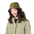 MADISSON GORRO