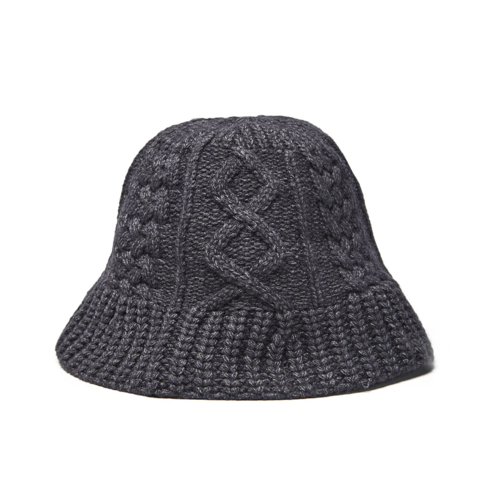 LECCO GORRO