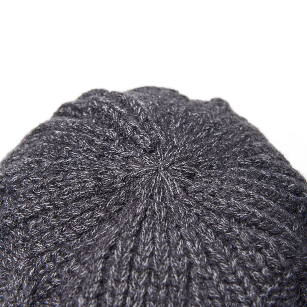 LECCO GORRO