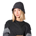 LECCO GORRO