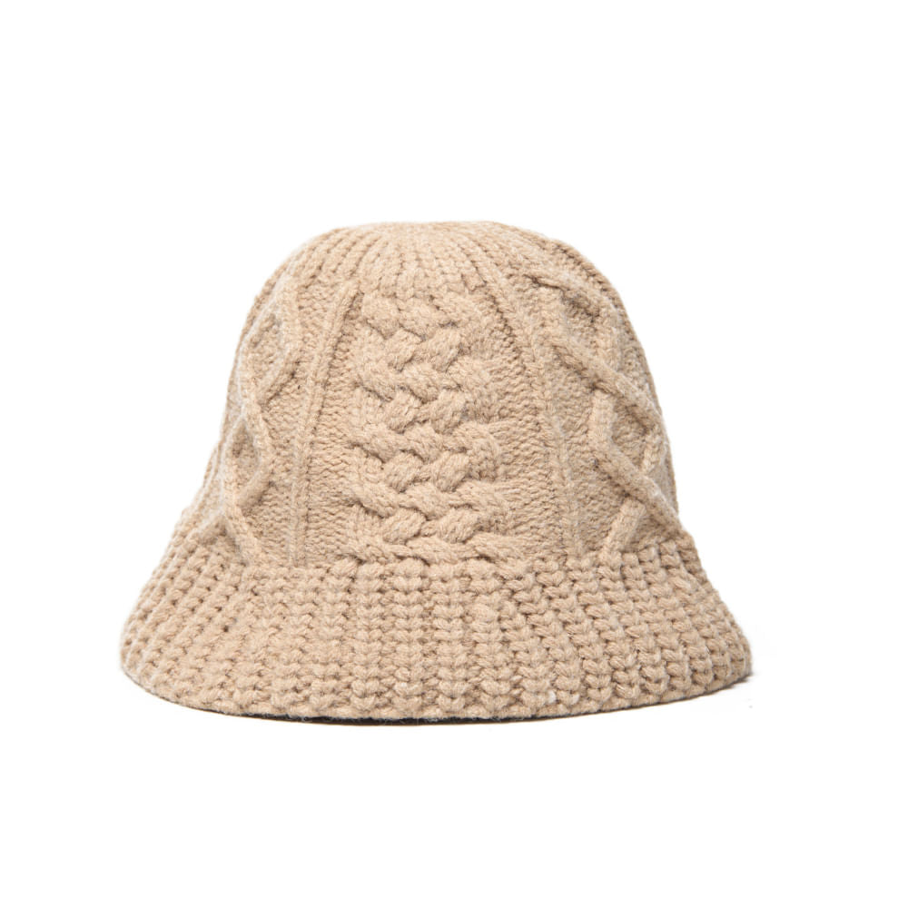 LECCO GORRO