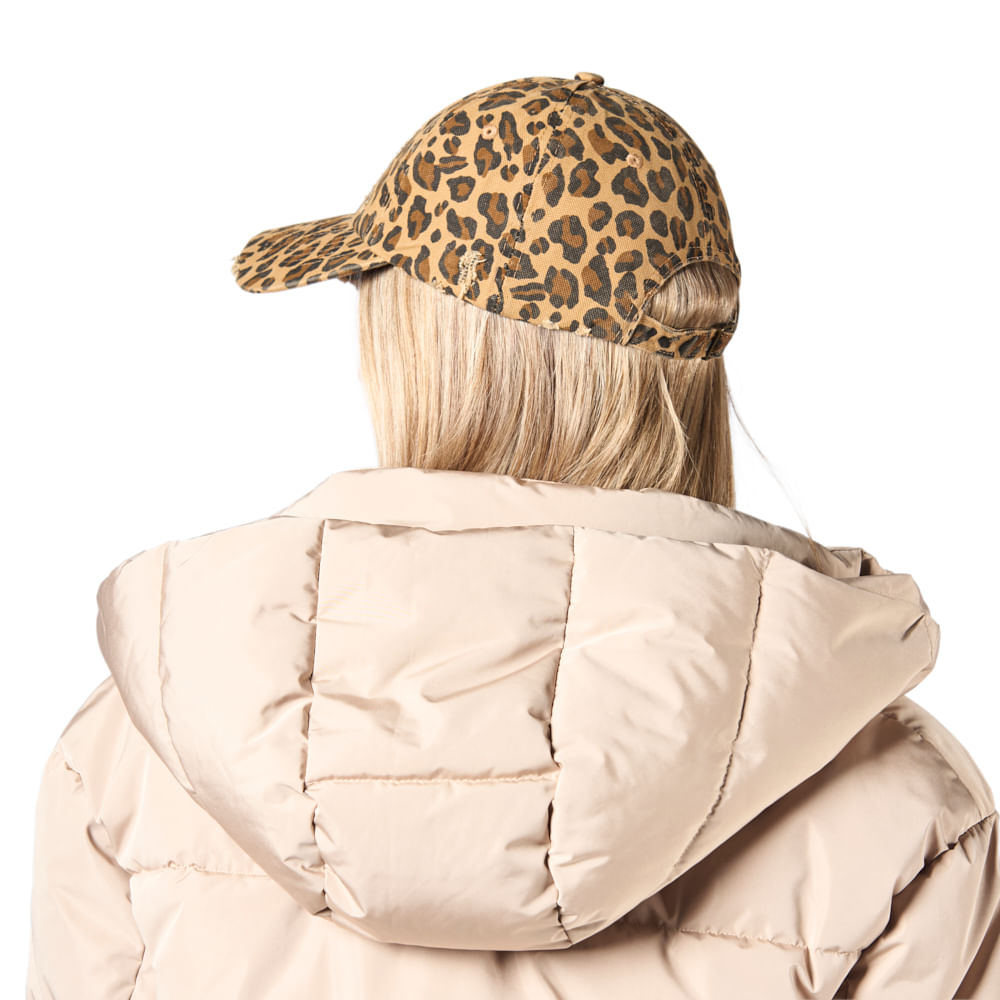 PIANI GORRO