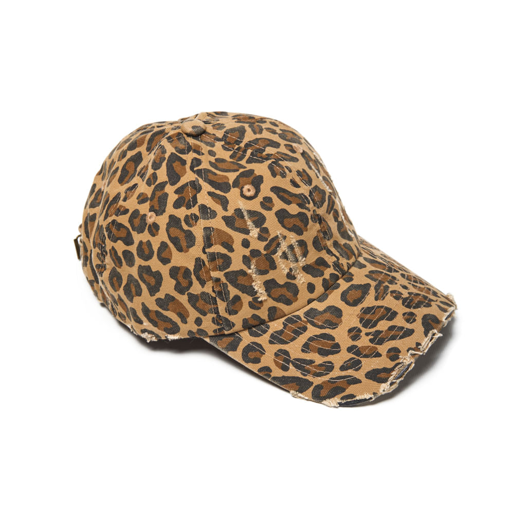 PIANI GORRO
