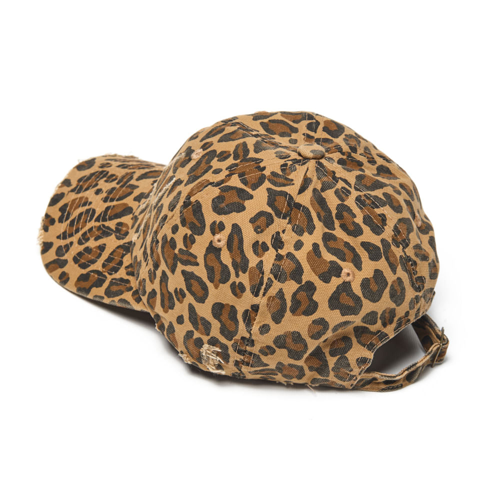 PIANI GORRO