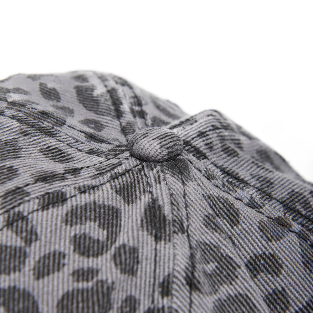 DOTTIA GORRO