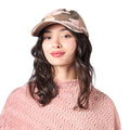 MORO GORRO