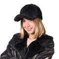 LIZBETH GORRO