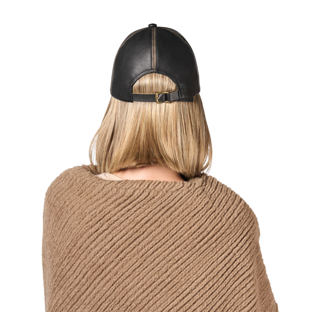 DAYANA GORRO