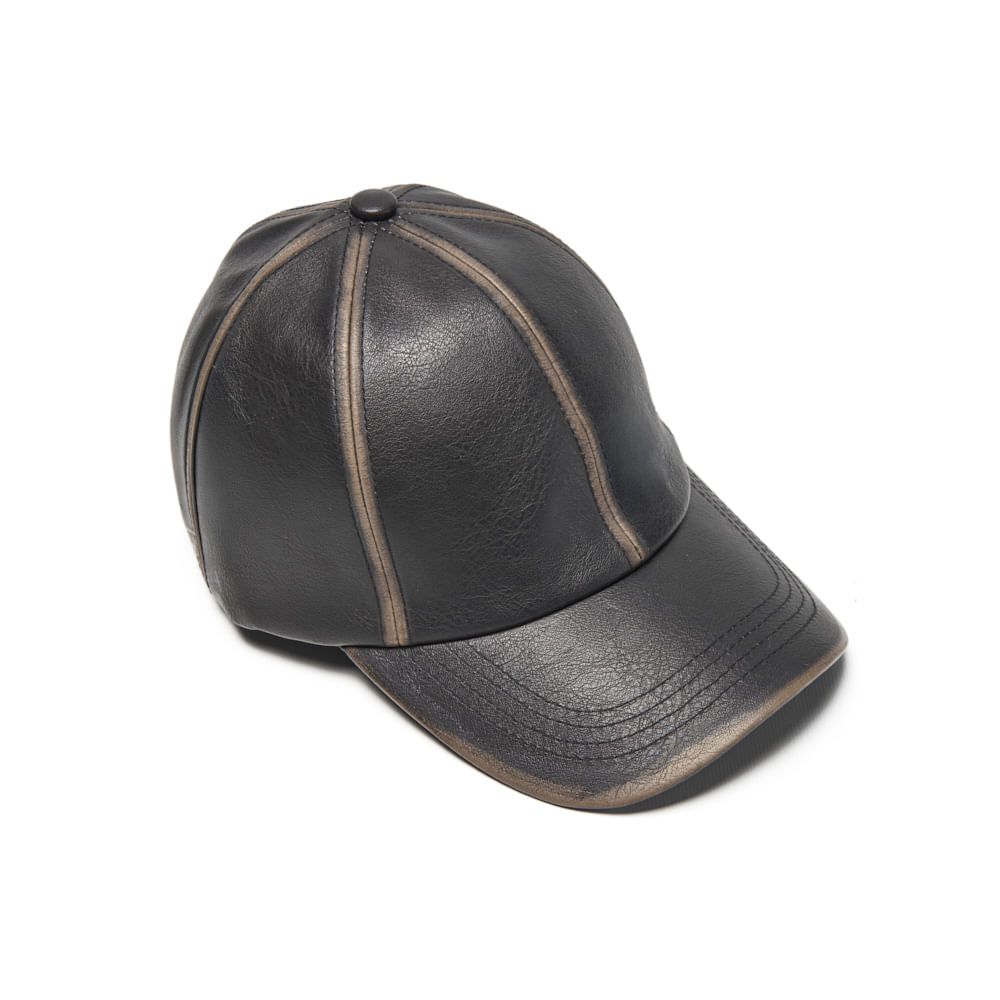 DAYANA GORRO