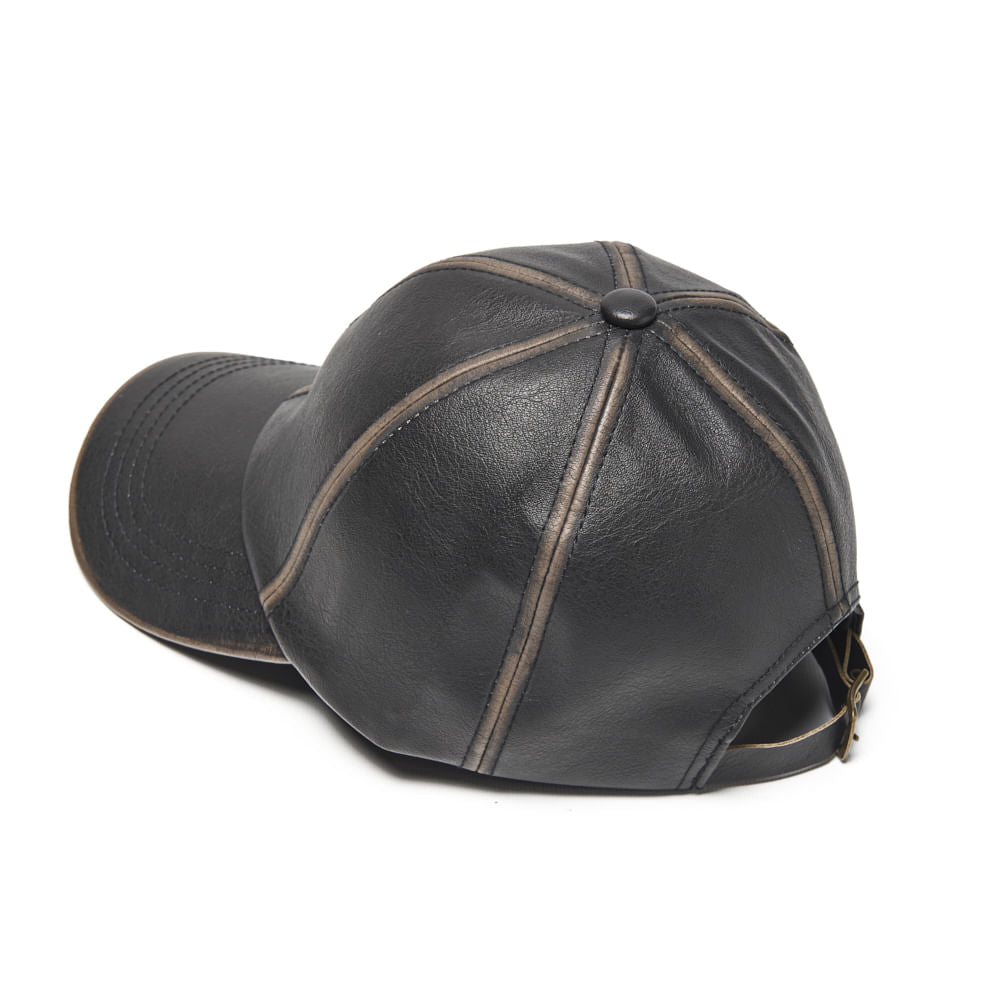 DAYANA GORRO