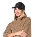 DAYANA GORRO
