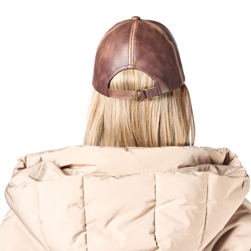 DAYANA GORRO