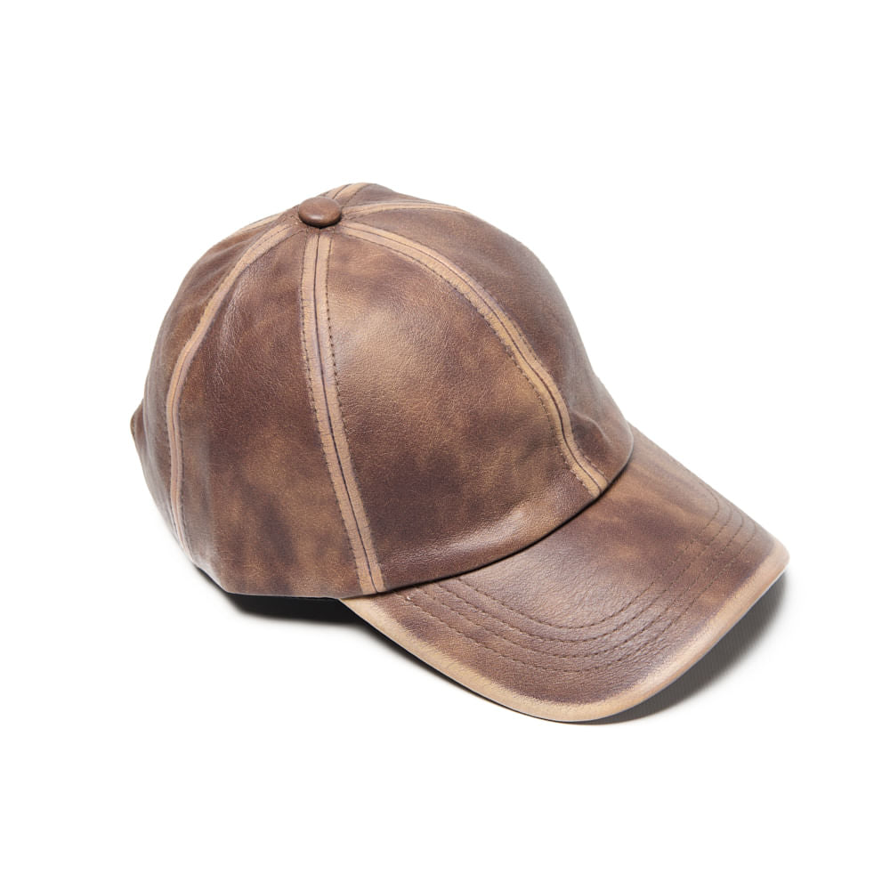DAYANA GORRO