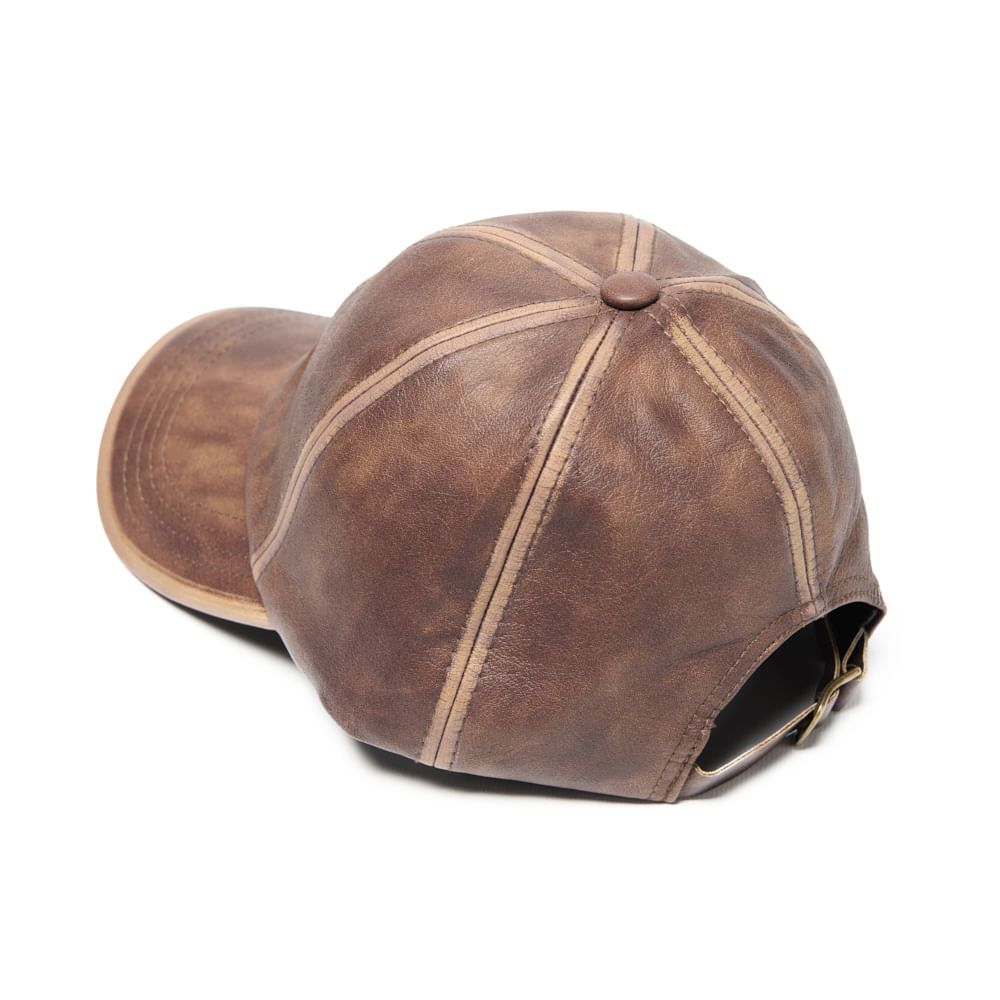 DAYANA GORRO