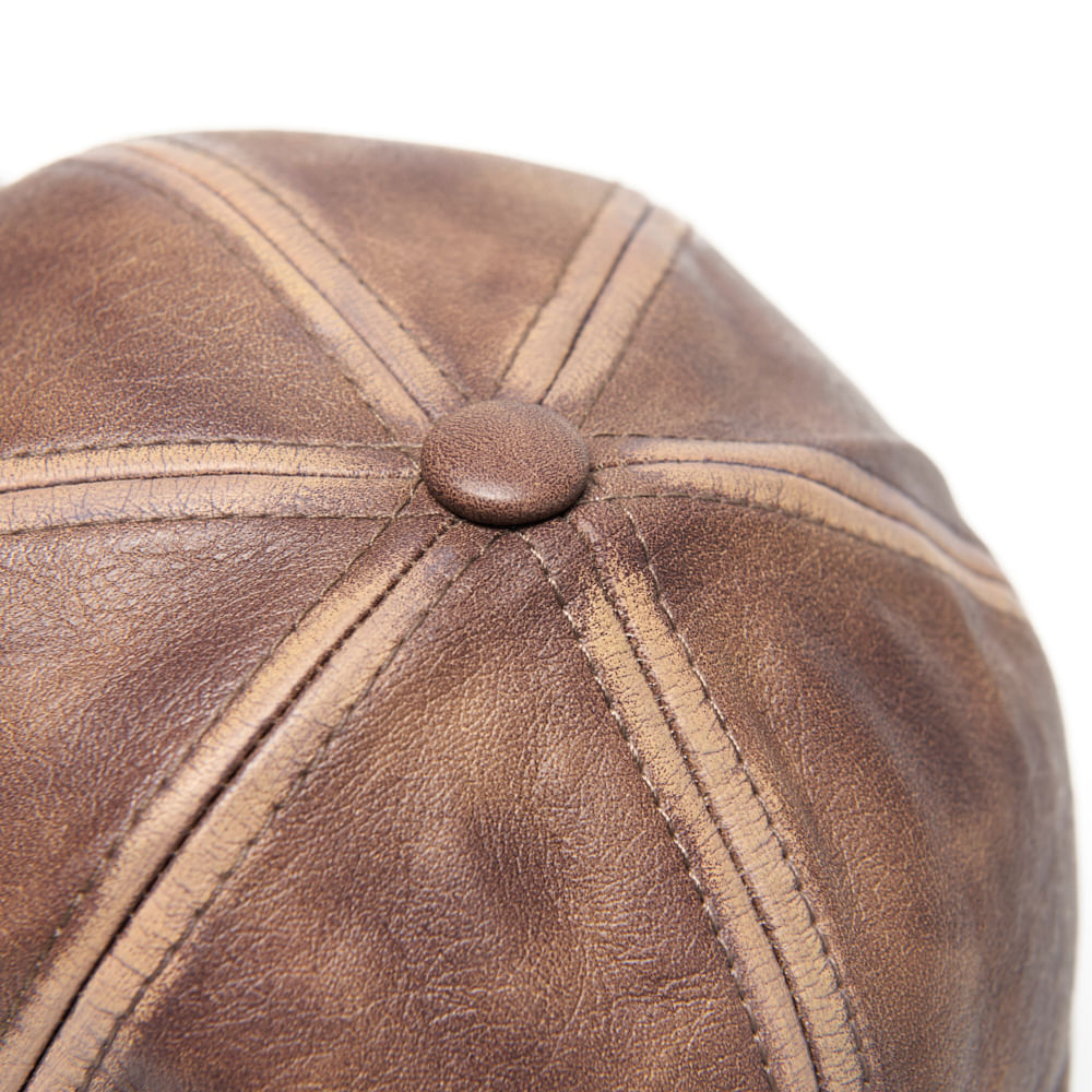 DAYANA GORRO
