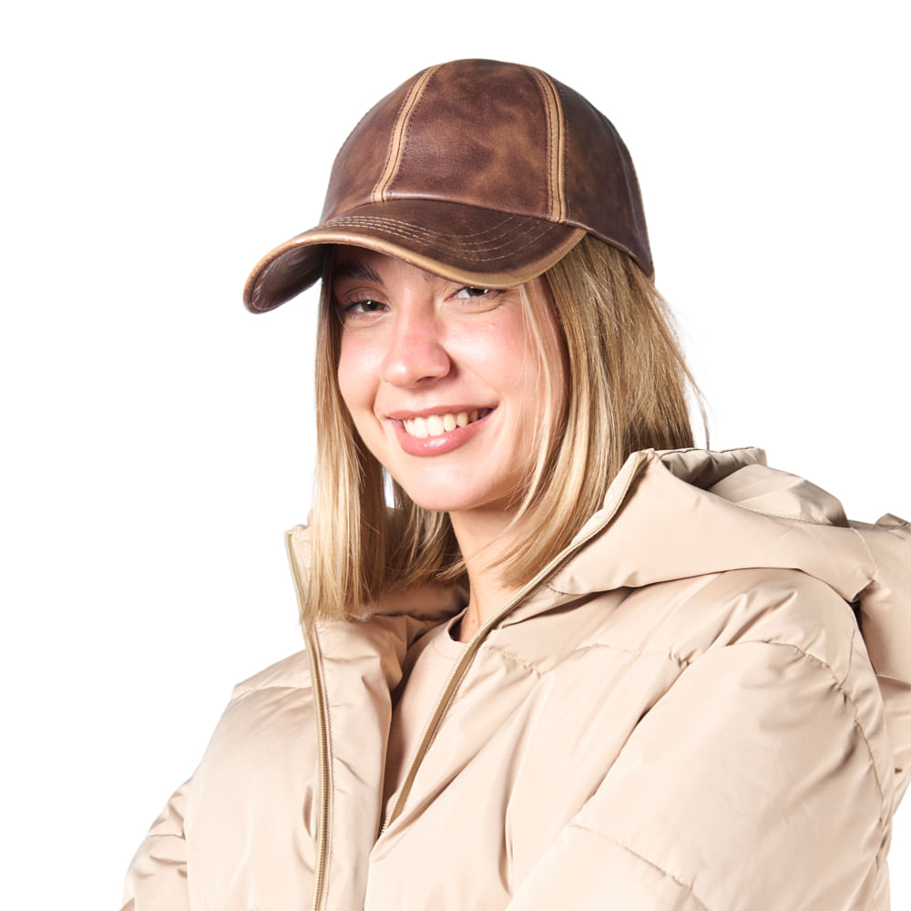 DAYANA GORRO