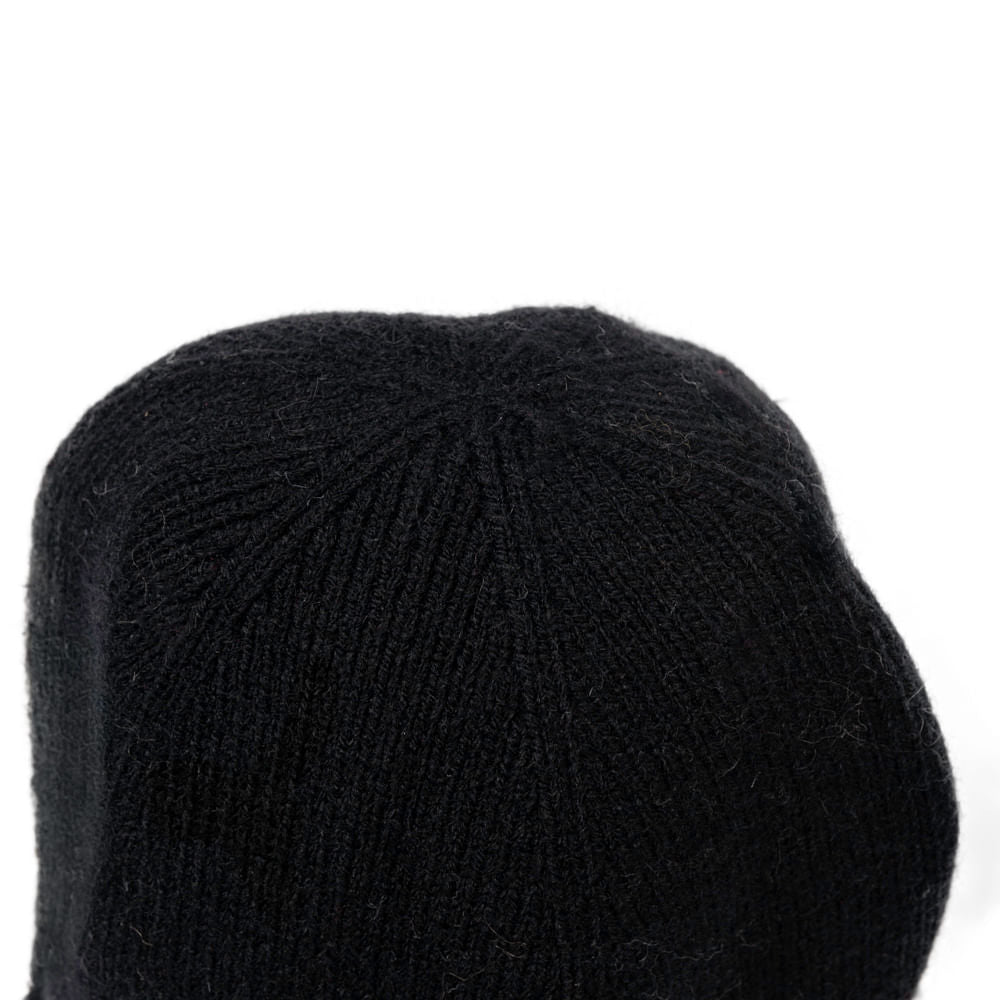 ASPEN GORRO
