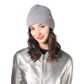 ASPEN GORRO