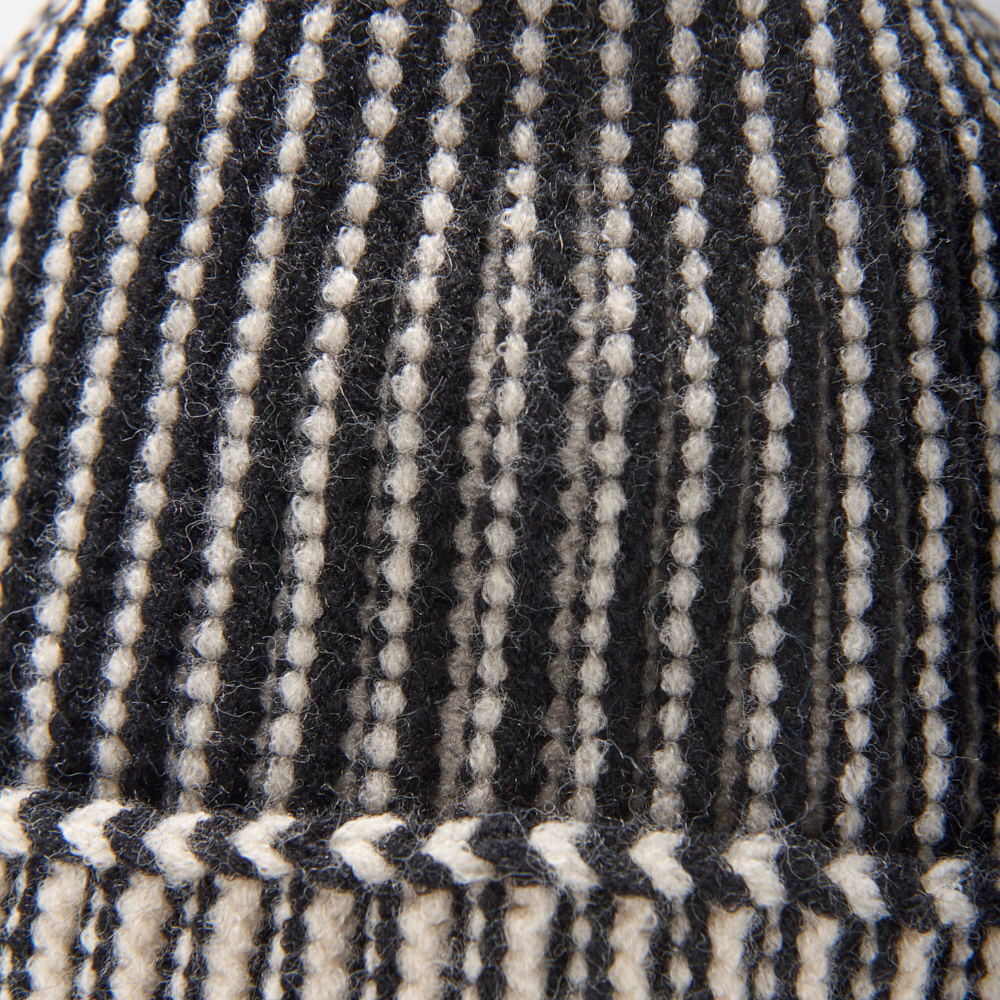 JOSELYN GORRO