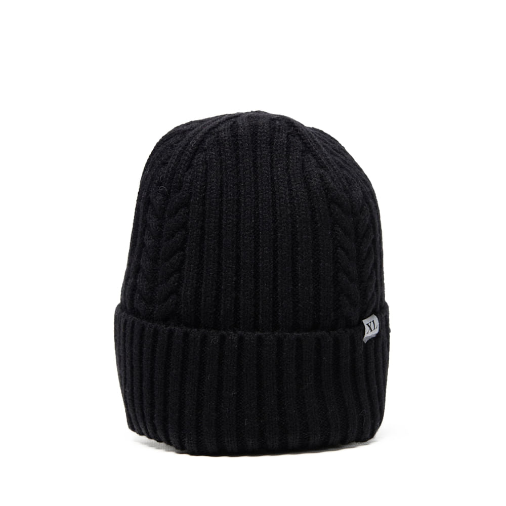 JOUSET GORRO