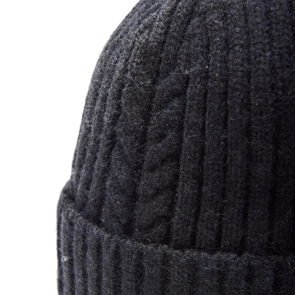 JOUSET GORRO