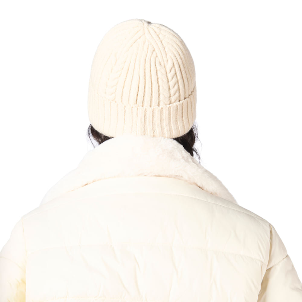 JOUSET GORRO
