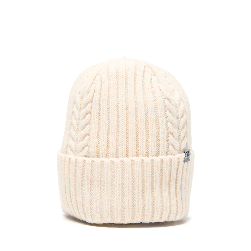 JOUSET GORRO