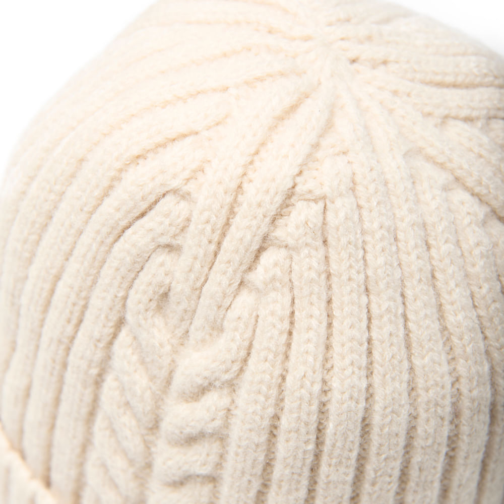JOUSET GORRO