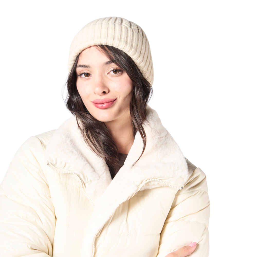 JOUSET GORRO