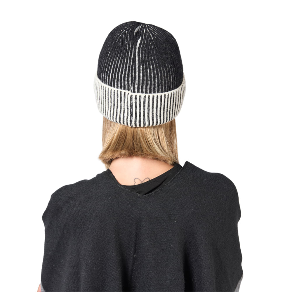 SAMANTHA GORRO