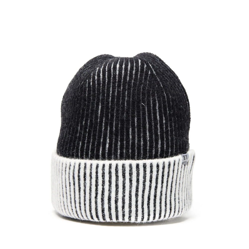 SAMANTHA GORRO