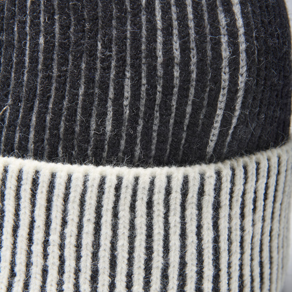 SAMANTHA GORRO