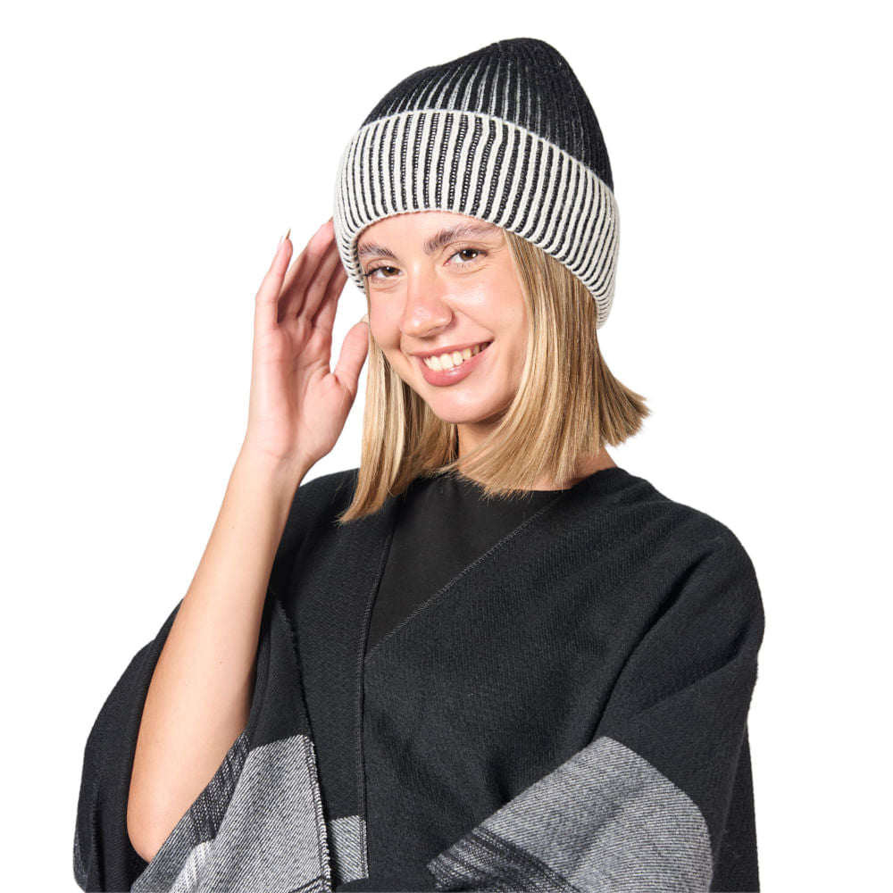 SAMANTHA GORRO