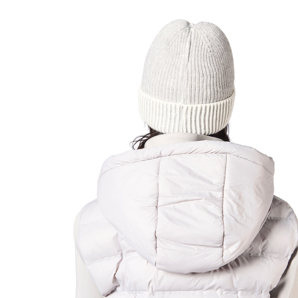 SAMANTHA GORRO