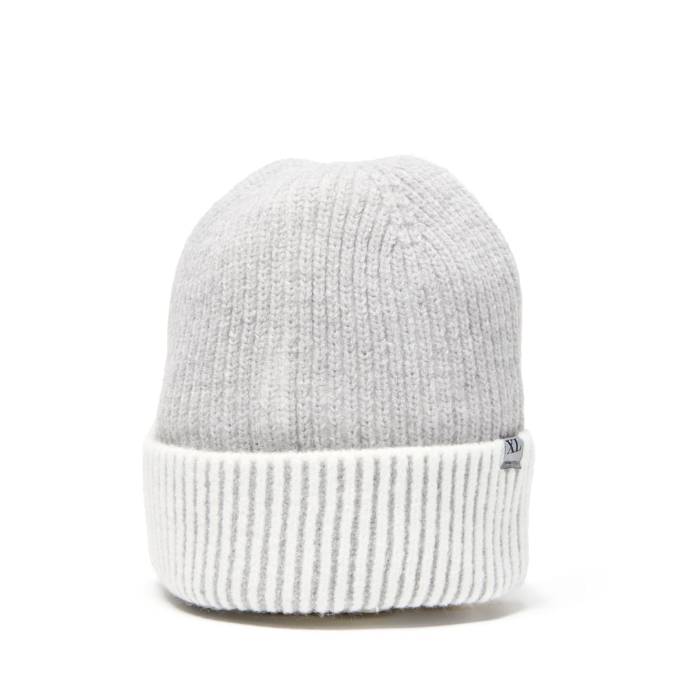 SAMANTHA GORRO
