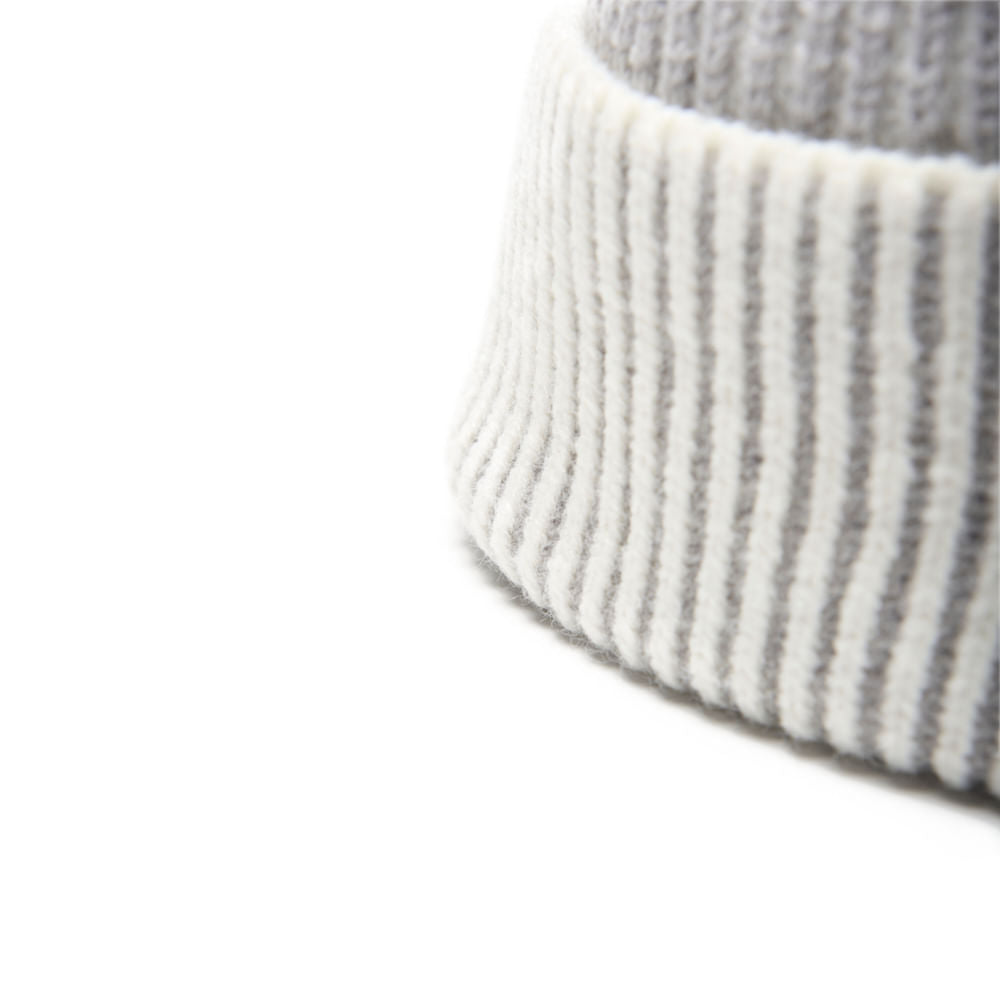 SAMANTHA GORRO
