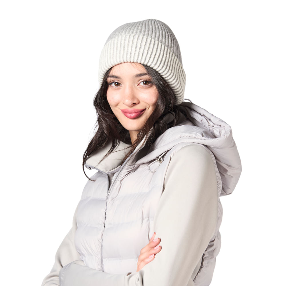 SAMANTHA GORRO