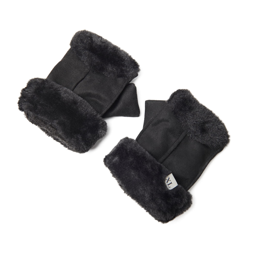 VIENNA GUANTES